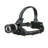 Tx6 Led Şarjlı Kafa Lambası  Wt-626 thumbnail 3