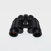 Baigish 8x30 Tümmetal  Orjınal  Rus  Dürbün76m/1000m, Askeri Model Süper Kalite thumbnail 4