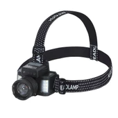 Sensörlü Cree Tg Led  Şarjlı Kafa Lambası  Wt-625 thumbnail 8