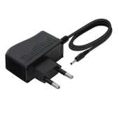 6000 Lümen Şarjlı Kafa Lambası  Wt-632 thumbnail 8