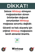 Özel Dayanıklı Sağlıklı Malzeme Ergonomik Kolay Temizlenir Asılabilir Porselen Baharat Kaşığı 1 Adet - 3