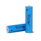 Tx6 Led Şarjlı Kafa Lambası  Wt-626 thumbnail 6