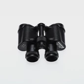 Baigish 8x30 Tümmetal  Orjınal  Rus  Dürbün76m/1000m, Askeri Model Süper Kalite thumbnail 3