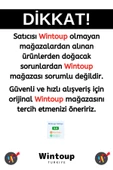 Özel Tasarım Ahşap Kutulu Klasik Vintage Dekoratif Erkek Arkadaşa Hediyelik Pirinç Köstekli Saat - 2
