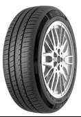 Milestone CarMile 175/70 R13 82T Yaz Lastiği - 2025 - 1