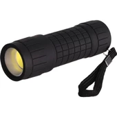 Pilli Promosyon Fener  Wt-617 - 1