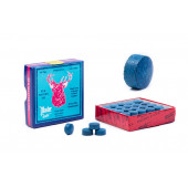 Istaka Ucu Yapıştırma ELK Master Uç 1 Kutu 11 mm (50Adet) - 1