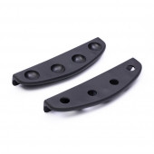 PLASTİK 4'LÜ ISTAKALIK - 2