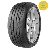 Milestone CarMile Sport 205/55 R16 91V Yaz Lastiği - 2025 - 1