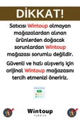 Özel Seri Ahşap Kutulu Klasik Vintage Dekoratif Erkek Arkadaşa Hediyelik Pirinç Köstekli Saat - 2