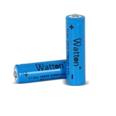 6000 Lümen Şarjlı Kafa Lambası  Wt-632 thumbnail 5