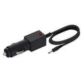 6000 Lümen Şarjlı Kafa Lambası  Wt-632 thumbnail 7