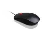 LENOVO ESSENTIAL KABLOLU MOUSE 4Y50R20863 - 2