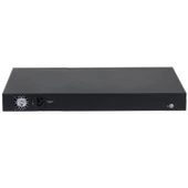 DAHUA S4228-24GT-360 24 PORT 24XGE-2XGE-2XGE/SFP YÖNETİLEBİLİR 360W POE SWİTCH thumbnail 3