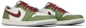 Nike Air Jordan 1 Retro Low OG Year Of The Dragon Spor Ayakkabı - 8