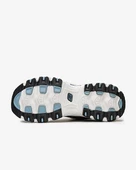 Skechers D'lites - Biggest Fan Spor Ayakkabı thumbnail 5