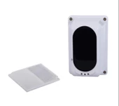 Everday TR6100 Konvansiyonel Yangın Yansımalı Işın (Beam) Dedektörü, 70-100 MT - 3
