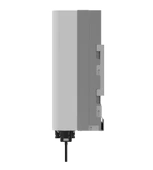 DEYE 25KW ON GRİD İNVERTER 3 FAZ TRİFAZE thumbnail 2