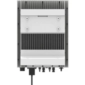 DEYE 20KW ON GRİD İNVERTER 3 FAZ TRİFAZE - 3