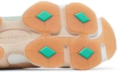 Joe FreshGoods x New Balance 9060 Inside Voices Penny Cookie Pink Spor Ayakkabı - 5
