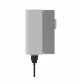 DEYE 3KW ON GRİD  İNVERTER MONO - 4