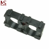 20 ADET 18650 PİL BİRLEŞTİRİCİ BRAKET - 2