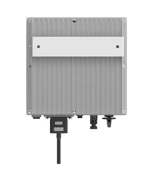 DEYE 3KW ON GRİD  İNVERTER MONO - 3