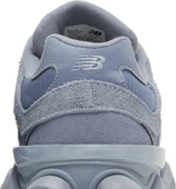 New Balance 9060 Arctic Grey Spor Ayakkabı - 7