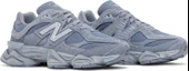 New Balance 9060 Arctic Grey Spor Ayakkabı - 8