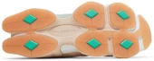 Joe FreshGoods x New Balance 9060 Inside Voices Penny Cookie Pink Spor Ayakkabı - 4