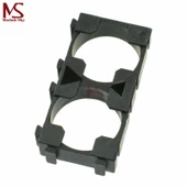 100 ADET 18650 PİL BİRLEŞTİRİCİ BRAKET - 2
