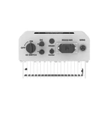 DEYE 3KW ON GRİD  İNVERTER MONO - 2