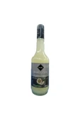 Hindistan Cevizi Aromalı Kokteyl Şurup 70cl - 1