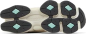 New Balance 9060 Sea Salt Erkek Spor Ayakkabı - 4