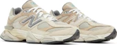 New Balance 9060 Sea Salt Erkek Spor Ayakkabı - 8