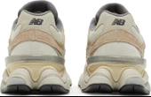 New Balance 9060 Sea Salt Erkek Spor Ayakkabı - 6