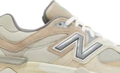 New Balance 9060 Sea Salt Erkek Spor Ayakkabı - 2
