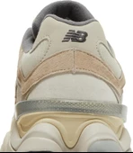 New Balance 9060 Sea Salt Erkek Spor Ayakkabı - 7
