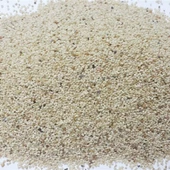 Haşhaş Tohumu Beyaz Haş haş 1 kg, Derya Eren thumbnail 2