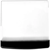 Kitap Okuma Lambası Led Panel - 3