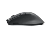 LENOVO PROFESSIONAL KABLOSUZ MOUSE 4Y51J62544 - 2
