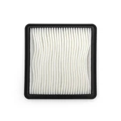 Yamaha Xmax 300 250 Tech Max hava, yağ ve varyatör filitre seti 2018-24 - 2