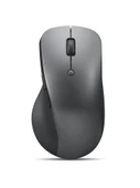 LENOVO PROFESSIONAL KABLOSUZ MOUSE 4Y51J62544 - 1