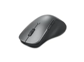 LENOVO PROFESSIONAL KABLOSUZ MOUSE 4Y51J62544 - 3