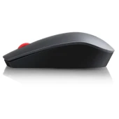 LENOVO PROF KABLOSUZ MOUSE LASER 4X30H56886 - 3