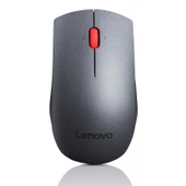 LENOVO PROF KABLOSUZ MOUSE LASER 4X30H56886 - 1