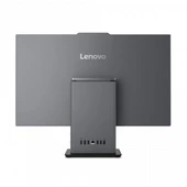 LENOVO NEO 50A 12SC001XTR i7-13620H 32GB 1TB SSD 23.8'' FDOS - 3