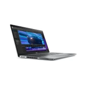 DELL PRECISION M3591 Ultra 5 135H 16GB 1TB SSD 6GB RTX 1000 15.6'' W11PRO - 2