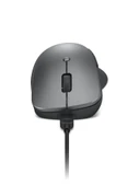 LENOVO PROFESSIONAL KABLOSUZ MOUSE 4Y51J62544 - 4
