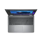 DELL PRECISION M3591 Ultra 5 135H 16GB 1TB SSD 6GB RTX 1000 15.6'' W11PRO - 4